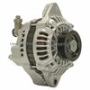 Mpa 01-02 Dodge-Ram 2500 Dodge Ram 3500 New Alternator, 13509N 13509N